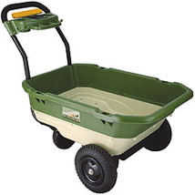\"garden-cart.jpg\"